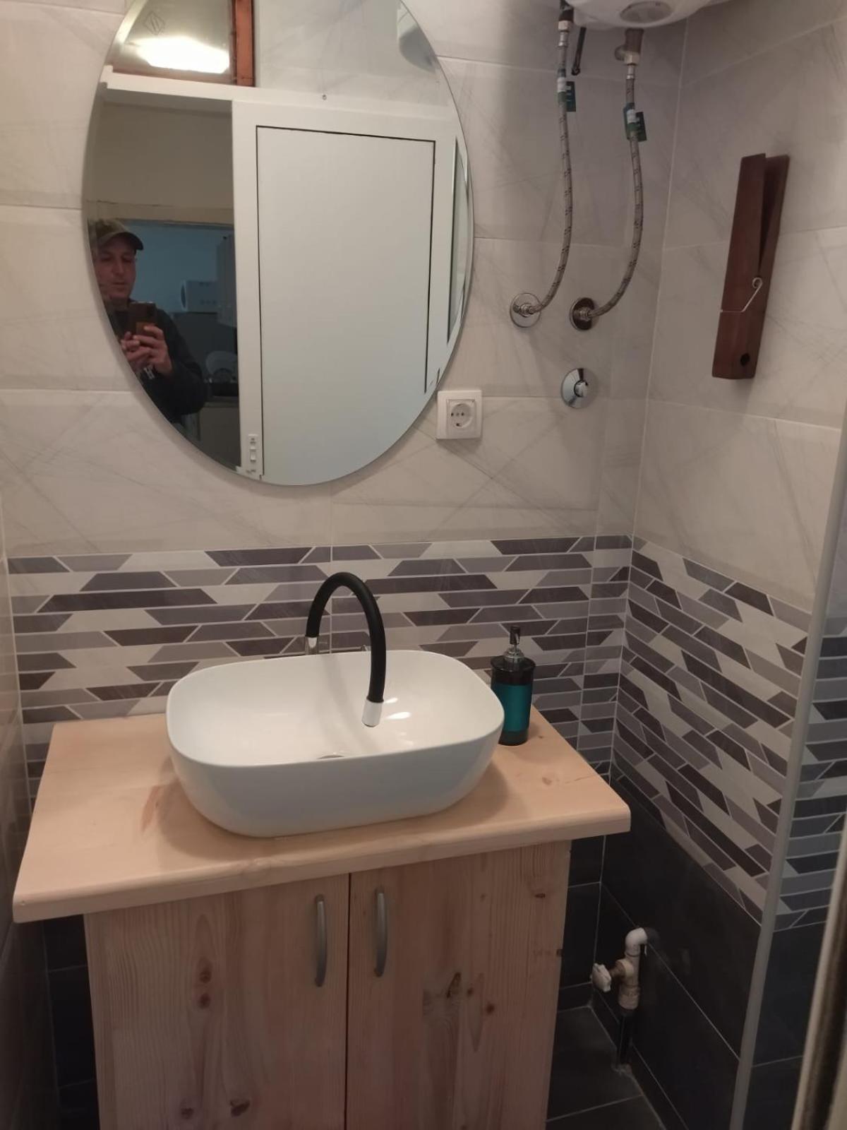 Vikendica Cerovic Kraljevo Exterior foto